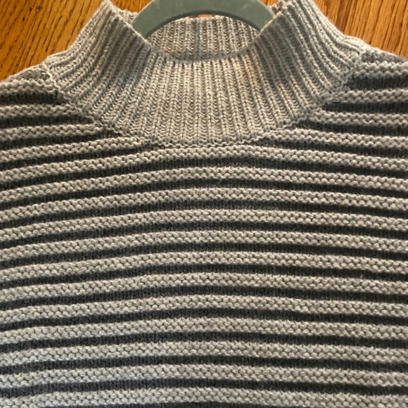 Cozy Sweater by Haven - Picture 3 of 8